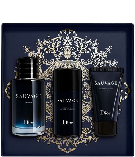 christian dior sauvage seit|christian dior sauvage sale.